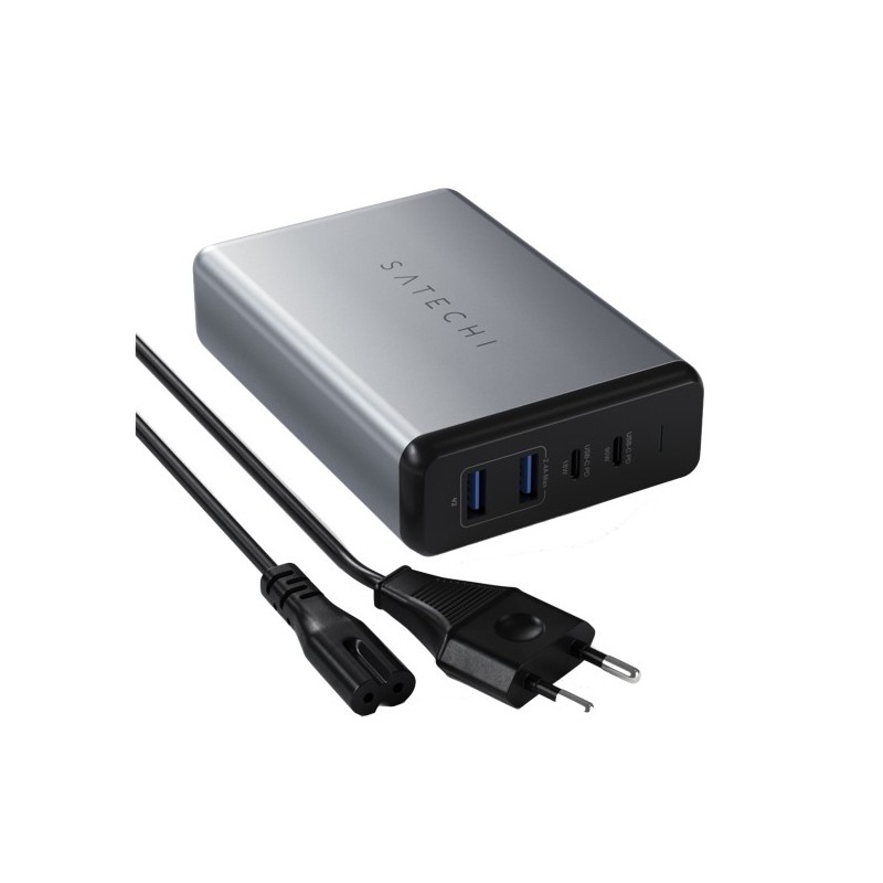 Satechi ST-TC108WM mobile device